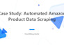 build your web automation bot with playwright or selenium